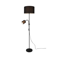 Торшер Trio R40192002 RealityOwen