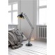 Торшер Trio R46061032 Trio Salvador