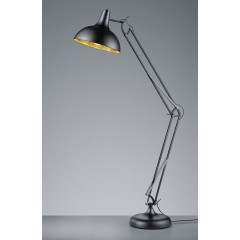 Торшер Trio R46061032 Trio Salvador