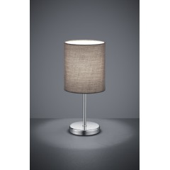 Настольная лампа Trio R50491011 Reality Jerry