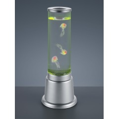 Настольная лампа Trio R50701187 Jelly