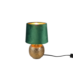 Настольная лампа Trio R50821015 RealitySophia