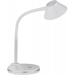 Офисная настольная лампа Trio R52191101 Reality Berry