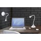 Офісна настільна лампа Trio R52391101 Reality Viper