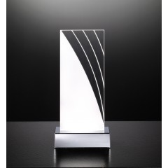 Настольная лампа Trio R52421106 Stan II