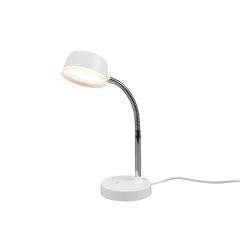 Настольная лампа Trio R52501101 RealityKiko