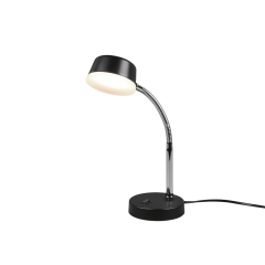 Настольная лампа Trio R52501102 RealityKiko