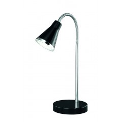 Офісна настільна лампа Trio R52711102 Reality Arras