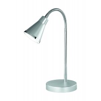 Офісна настільна лампа Trio R52711187 Reality Arras