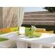 Лампа з акумулятором Trio R57010101 Reality Barbados
