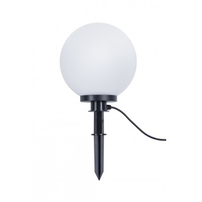 Уличный светильник Trio R57043001 Reality Bolo Уличный светильник Trio R57043001 Reality Bolo