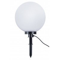 Уличный светильник Trio R57044001 Reality Bolo