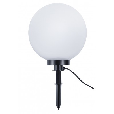 Уличный светильник Trio R57044001 Reality Bolo Уличный светильник Trio R57044001 Reality Bolo