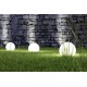 Уличный светильник Trio R57044001 Reality Bolo