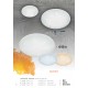 Люстра Trio R62735000 Reality Achat