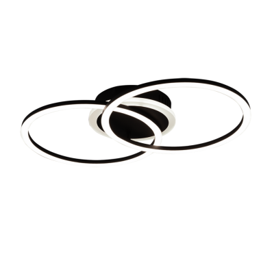 Люстра Trio R62783132 Reality Venida