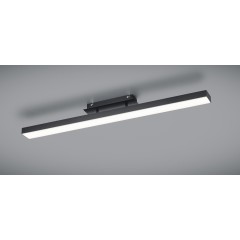 Люстра Trio R62801132 Reality Agano