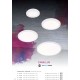 Люстра Trio R62921501 Reality Camillus