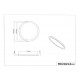 Люстра Trio R62922401 Reality Camillus