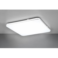 Люстра Trio R64144201 Reality BLANCA