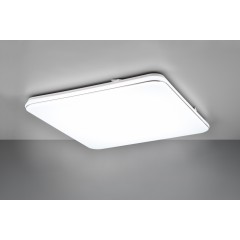 Люстра Trio R64144201 Reality BLANCA
