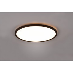 Люстра Trio R64371932