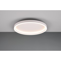 Люстра Trio R64502131