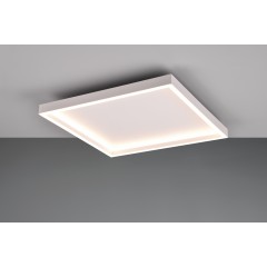 Люстра Trio R64502931