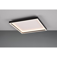 Люстра Trio R64502932