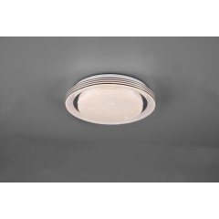 Люстра Trio R67042800