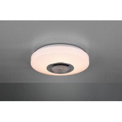 Люстра Trio R69021101