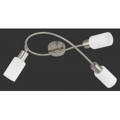 Спот Trio R80013907 Reality Mars