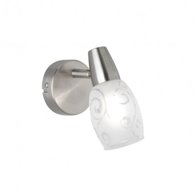 Спот Trio R80021007 Reality Colmar Спот Trio R80021007 Reality Colmar