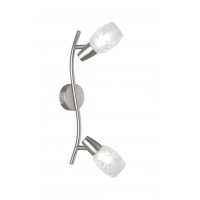Спот Trio R80022007 Reality Colmar