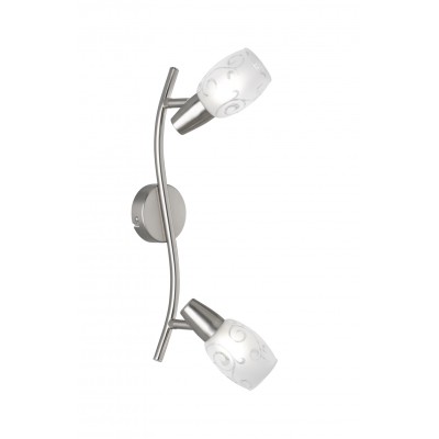 Спот Trio R80022007 Reality Colmar Спот Trio R80022007 Reality Colmar
