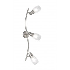 Спот Trio R80023007 Reality Colmar