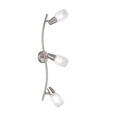 Спот Trio R80023007 Reality Colmar Спот Trio R80023007 Reality Colmar