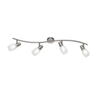 Спот Trio R80024007 Reality Colmar