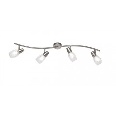 Спот Trio R80024007 Reality Colmar