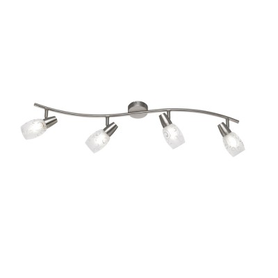 Спот Trio R80024007 Reality Colmar Спот Trio R80024007 Reality Colmar
