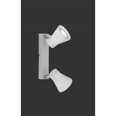 Спот Trio R80042078 Антони Спот Trio R80042078 Антони