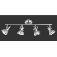 Спот Trio R80154007 Reality Gina