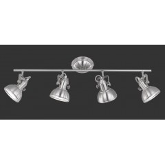 Спот Trio R80154007 Reality Gina