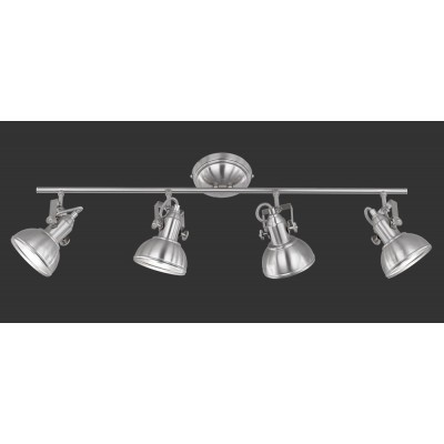 Спот Trio R80154007 Reality Gina