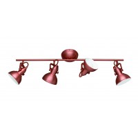Спот Trio R80154029 Reality Gina
