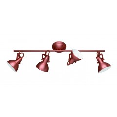 Спот Trio R80154029 Reality Gina