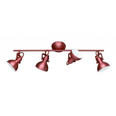 Спот Trio R80154029 Reality Gina