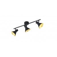 Спот Trio R80163002 Reality Nina