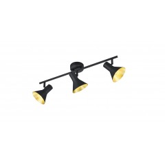 Спот Trio R80163002 Reality Nina