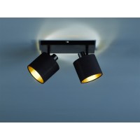 Настенный светильник Trio R80332079 Reality Tommy